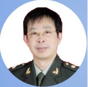 39792_z8sy_3567.png